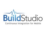 /public/logoimage/1345712788BS - IsaJaya25.jpg